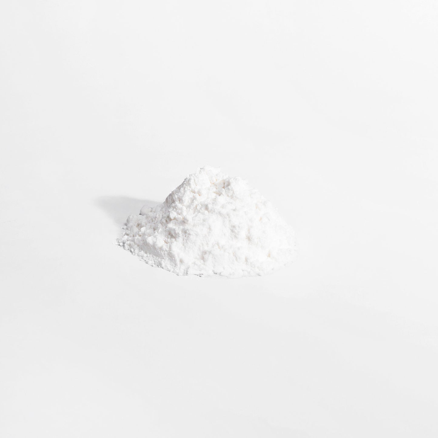 Poudre de L-Glutamine