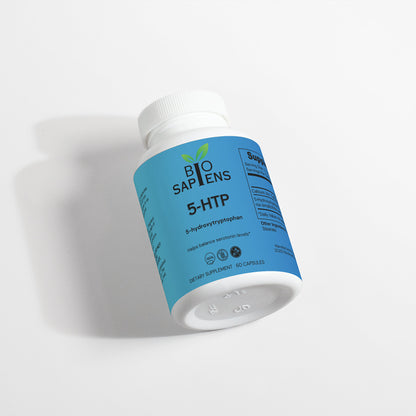 5-HTP