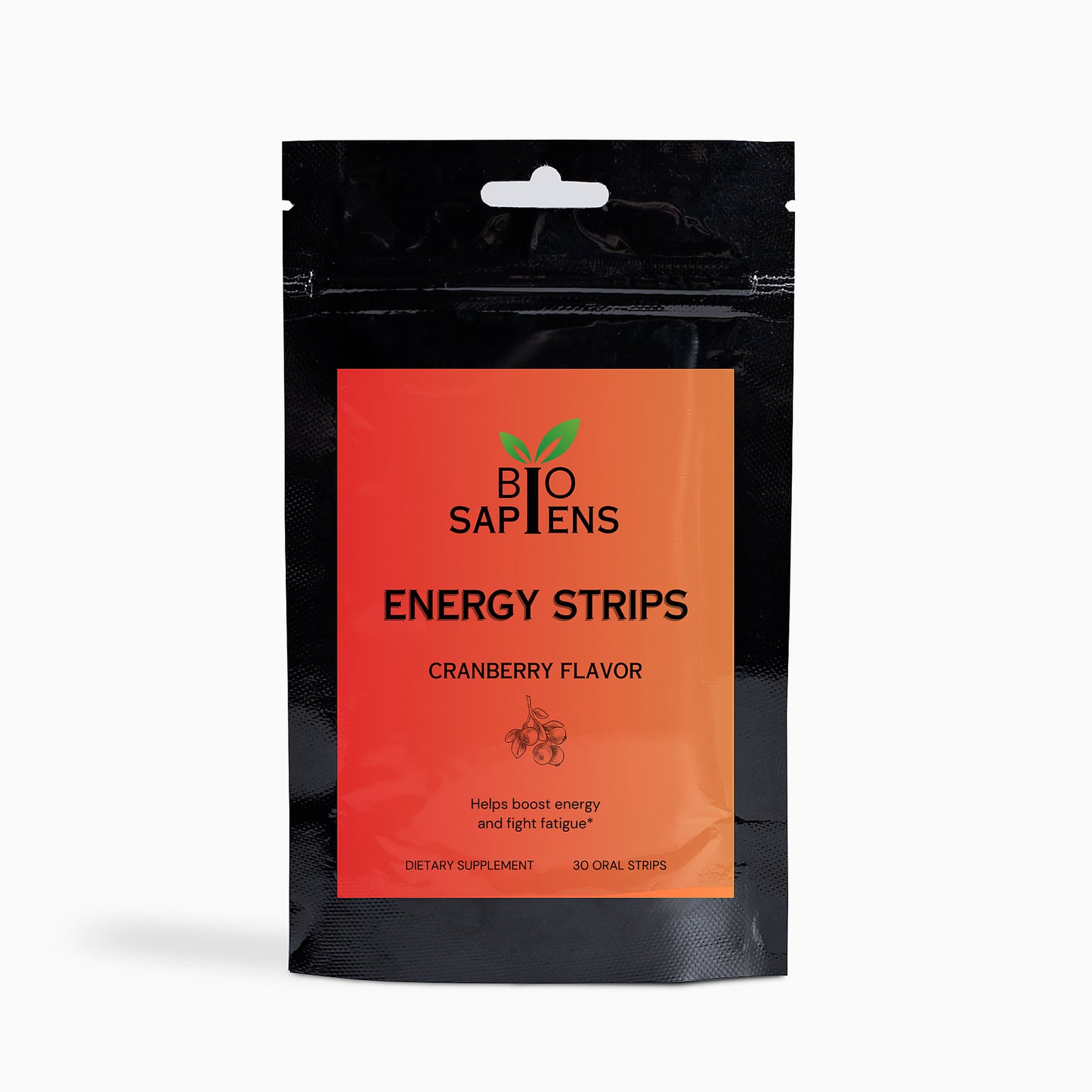 Energy Strips